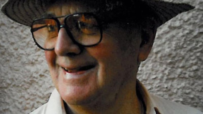 Composer best known for his musical ‘The Boy Friend’