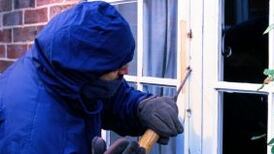 Garda underestimated homicide rate by 18% over 14-year period