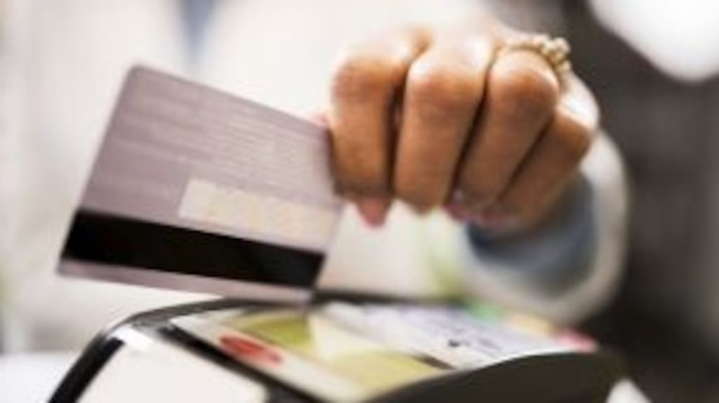 The index fell to a three-and-a-half- year low of 54.6 in October from a near-perfect three-year run above the 60-mark before the Brexit referendum