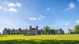 Resolution in hotel manager’s case over internal disciplinary hearing