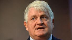 Court told to ignore bank 'threat' from O’Brien