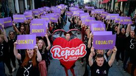 Abortion services review: Little has changed since Repeal in some parts of the country