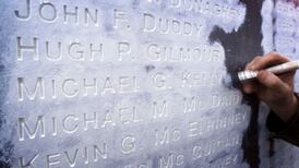 Payouts of more than €1m approved for Bloody Sunday victims