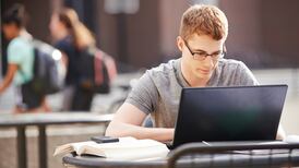 Ask Brian: Can my son in Northern Ireland apply through the CAO system?