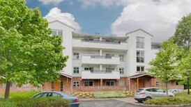 What will €399,000 buy in Stillorgan and Carlow?