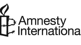 Amnesty International leaders offer to resign over bullying culture