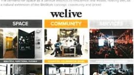 Una Mullally: Beat housing crisis with communal living