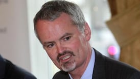 State must invest further on cyber security protections - multinational sector