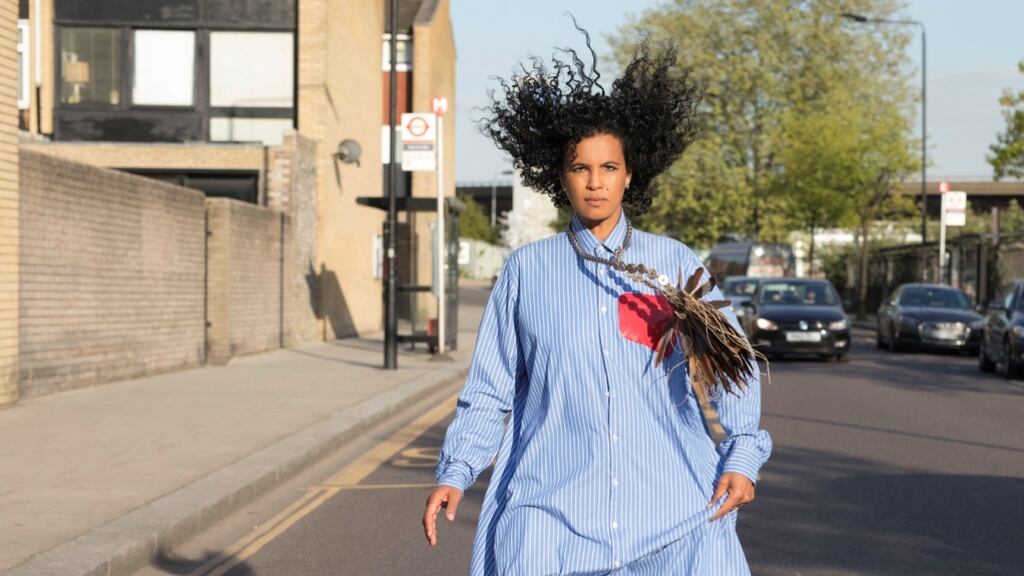 Neneh Cherry is at All Together Now, along with The National, Patti Smith, Fontaines DC, John Grant, Pussy Riot, Olafur Arnalds, Anna Calvi, Jon Hopkins, Loyle Carner, Soak and Lisa Hannigan