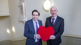 Total of 231 transplants completed from 80 donors in 2018