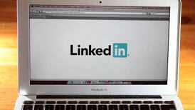 Cantillon: LinkedIn targets forward-planning teens