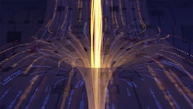 From black holes to wormholes – welcome to the warped side of the Universe