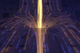 From black holes to wormholes – welcome to the warped side of the Universe