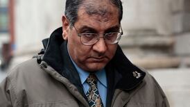 Man who suffered brain injury in car crash settles for €1.9m