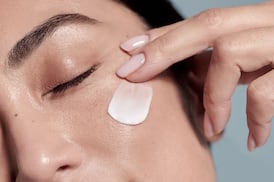 How to layer your skincare in the right order: An expert step-by-step guide