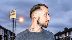 This Album Changed My Life: Marvin Gaye – What’s Going On (1971)