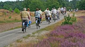 Pension planning: mastering the costs of compliance