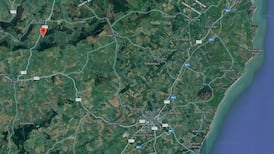 Motorcyclist (23) killed in Co Wicklow crash