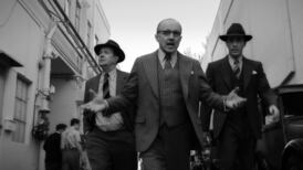 Netflix has spent millions on its films, so why are they so mediocre?