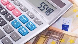 Public pay rises could spark private sector demands – EU Commission