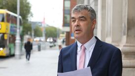 Beaumont Hospital apologises over failings that resulted in death of girl (11)