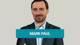 ‘Get shtuck into him!’: Gaelic identities meet at shinty-hurling clash of the ash