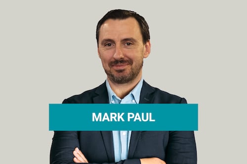 Maccabi Tel Aviv match morphs into latest front in Britain’s culture wars