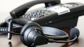 Dundon and Killeen to get any Garda recordings before trial