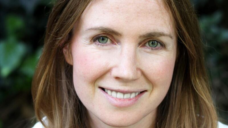 Ríona Judge McCormack has spent eight years working in international development in Ireland, Cambodia and South Africa. She lives in Johannesburg, where she is completing her first novel. This is her first published fiction.