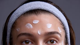 Hailey Bieber’s skincare line lives up to the hype