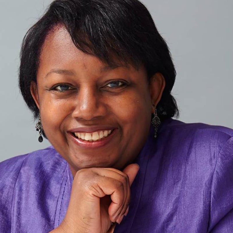 For anyone invested in Malorie Blackman’s world, not picking Endgame up is not an option