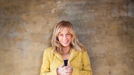 Rickie Lee Jones: ‘Hitting it big with Chuck E’s in Love meant the only way to go was down’