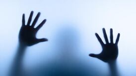 Report's findings are shocking - but familiar