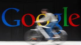 Google employee’s anti-diversity memo prompts company rebuke