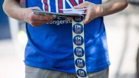 Brexit: Why the Irish in Britain need to  vote ‘Remain’