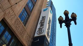 Elon Musk subpoenas Twitter co-founder Jack Dorsey in takeover fight