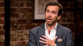 Son of Sophie Toscan du Plantier says he will continue to fight for ‘truth and justice’