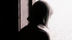 Former minister for children Roderic O’Gorman defends decision not to publish Grace report last year