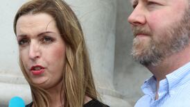 Cervical cancer: a terrible failure