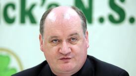 Catholic schools receive new guidelines on religious teaching