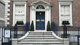 Stakeholders unaware of Government science strategy