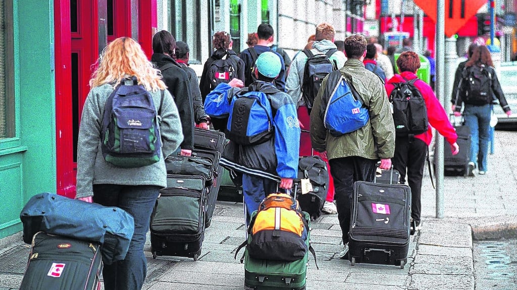 Airbnb hosts: Revenue may escalate its focus on “short-term accommodation” service following a letter campaign last year