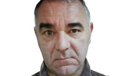 Man who helped Kinahan cartel murder innocent victim has had ‘change of heart’ about criminality, court hears