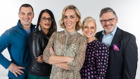 Operation Covid Nation: ‘What the actual f**k?’