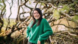 More than 500 schools sign up for ‘first of its kind’ climate summit