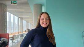 Delving into the power of DNA for patients