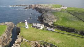 Revealed: The most-viewed properties of 2019 on myhome.ie