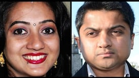 Huge increase in maternity compensation payouts