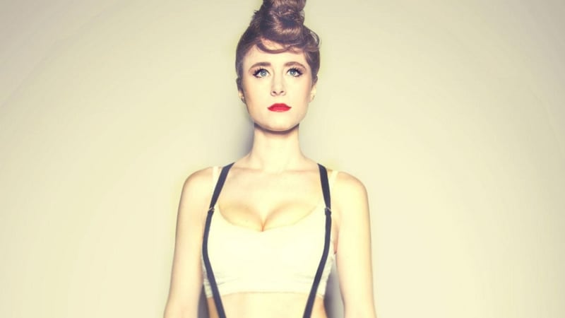 Bare in the Woods Festival called off