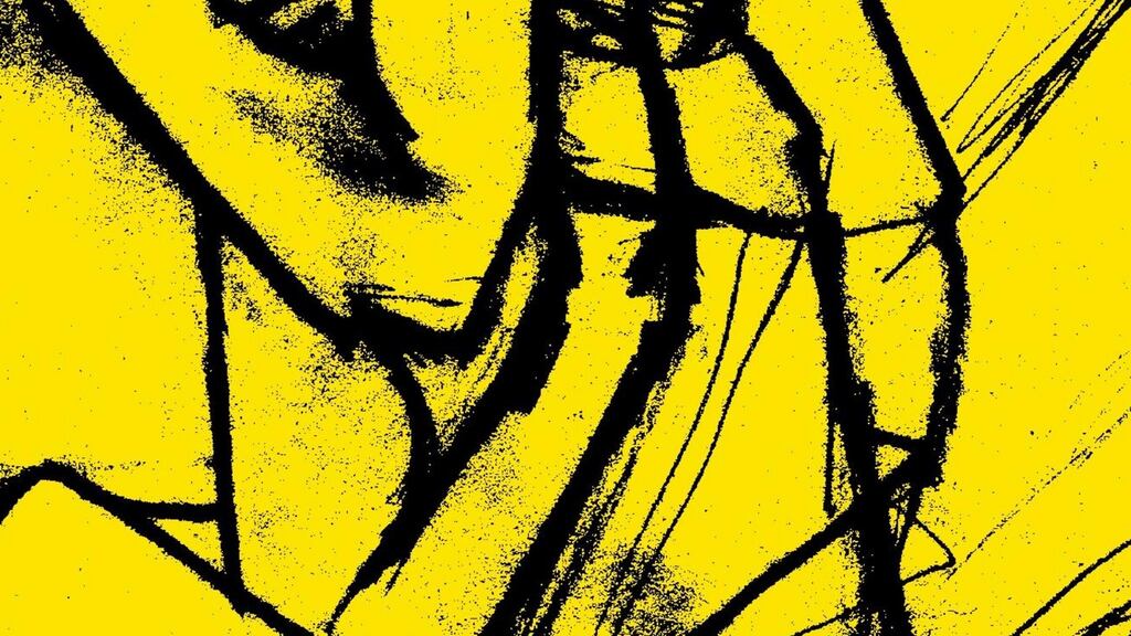 You have the right to protection from any kind of exploitation (being taken advantage of). Getty Images